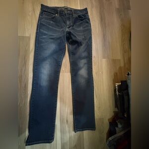 Men’s American Eagle Jeans - Size 29x30